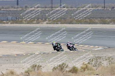 media/Apr-20-2025-CVMA (Sun) [[39090e8767]]/Race 14-Formula 2-CVMA Hooligans/